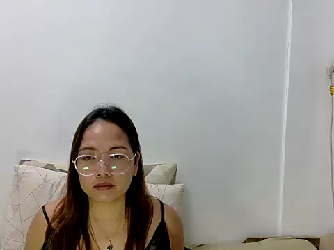 BURBERRY69 webcam