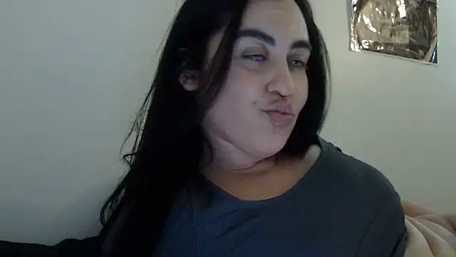 WetFlower69 webcam