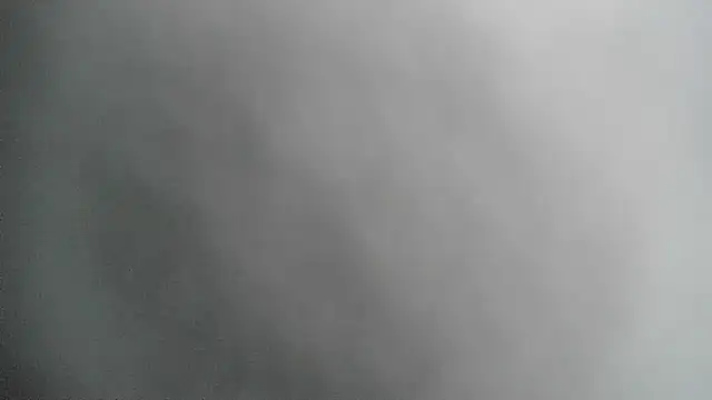 69bezfleku webcam
