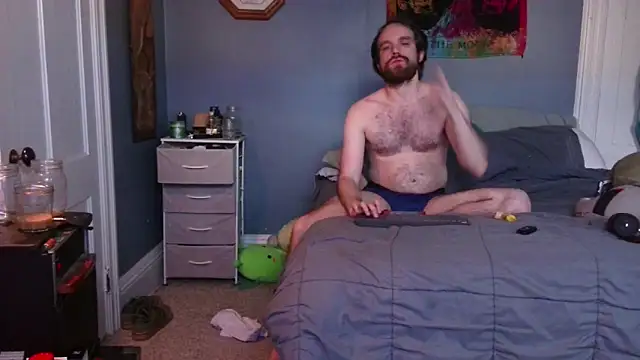 hpluvsplata webcam