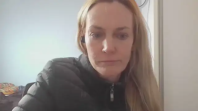 Annylove1 webcam