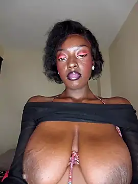 sweet_jade123