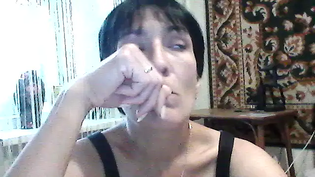 SunnyAmorre webcam