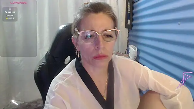 Chayla_Ruiz webcam
