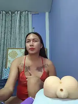 lady_kim_boner webcam