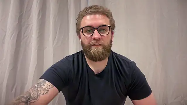 Bear_bear_ webcam