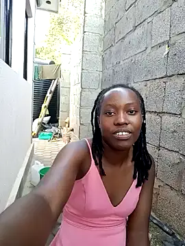 Nelly_jo webcam