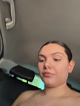 Eva_stark10