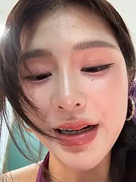 nidekikibabe-2026 (F young) - 今日情景化角色扮演爆菊双插爆菊新道具超级刺激在第二场马上休假最后一次肛交不要错过