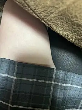 maonyan6