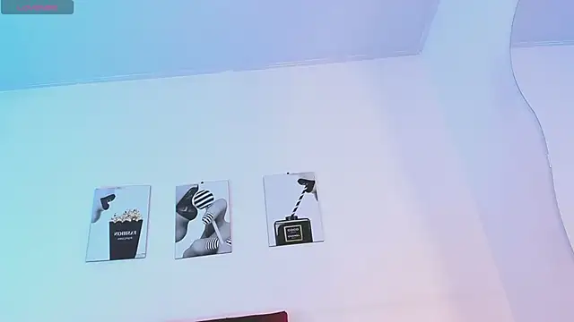 liamsubtle01 (M twink) - CUM SHOW IN PUBLIC!!!!💦😈🔥