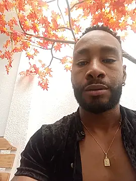 dante_knox (M young) - show hard cock