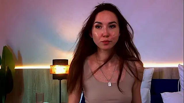 EmilyGray__ live cam on StripChat