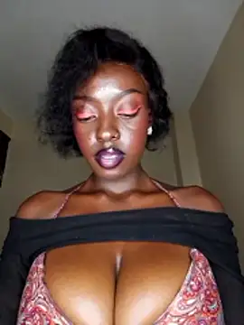 sweet_jade123 (F young) - SQUIRT
