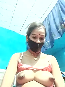nandani-758 (F young) - #ahegao #brunettes #brunettes-petite #brunettes-young #cam2cam #cheapest-privates #cheapest-privates-indian #cheapest-privates-young #cock-rating #cooking #cowgirl #creampie #dirty-talk #doggy-style #doggy-style-creampie #erotic-dance #fingering #fingering-indian #fingering-young #hd #indian #indian-young #mobile #mobile-young #most-affordable-cam2cam #petite #petite-indian #petite-young #sexting #spanking #squirt #squirt-indian #squirt-young #topless #topless-indian #topless-young #twerk #twerk-indian #twerk-young #young