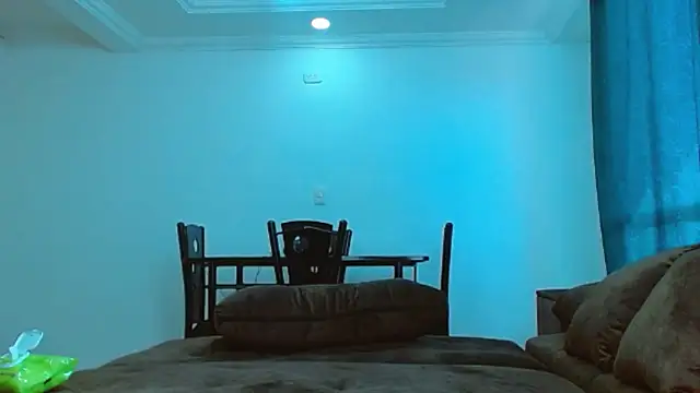 big--boss live cam on StripChat