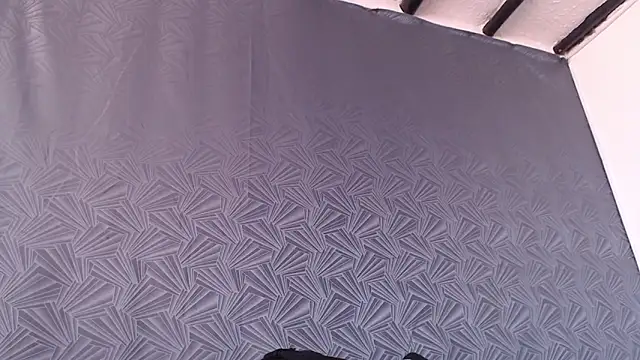 Freyja_eter webcam