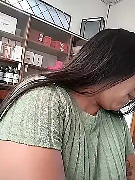 Amber_Herrera webcam