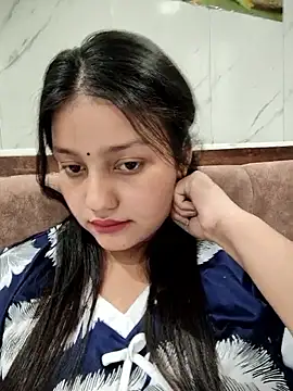 Pavitra_Sharma