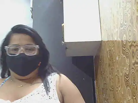 Fuckpussylickass webcam