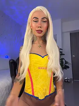 miss_tatiana_ webcam