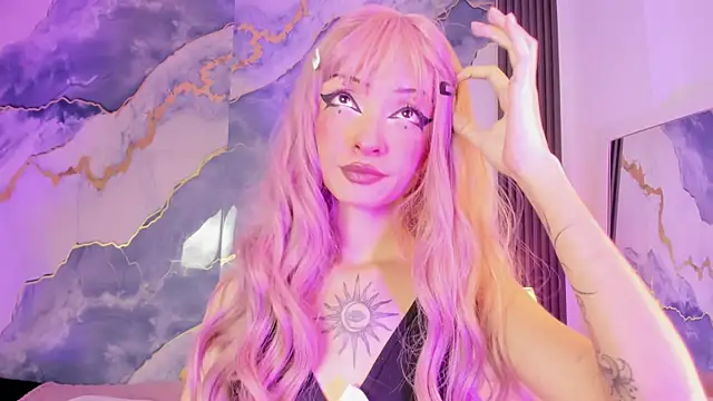 MaddieStark