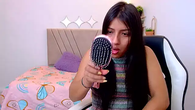 zara_cute webcam