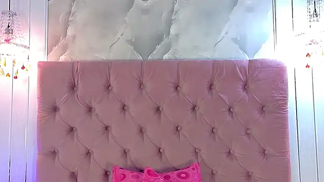 Gabby-Sweet webcam