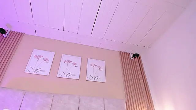 cherlyn_1 webcam