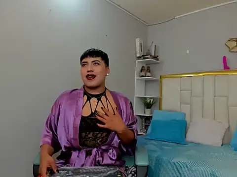 badboyjuan_ webcam