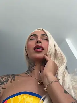 miss_tatiana_ webcam