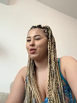 DaianaKimberly