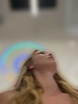 AnastasiaAniess webcam