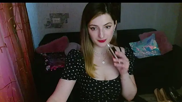 Arielsssplash webcam