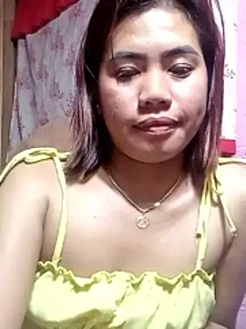 Cutie_body11 live sex cam