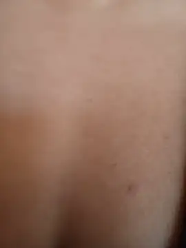 _Dr-Luna_1 webcam