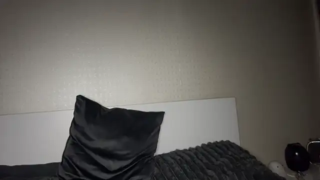 JessiaRuezga webcam