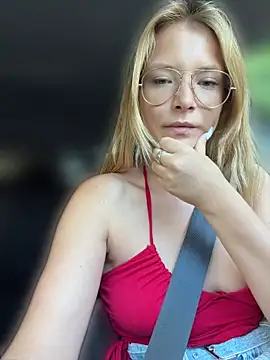 AnastasiaAniess webcam