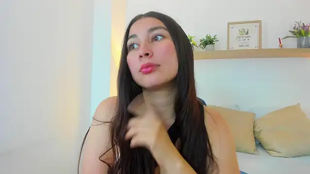 bella_99_ webcam