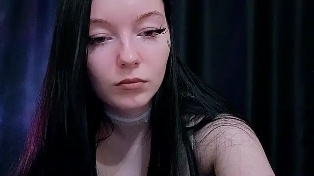 Naomi_Lanee webcam