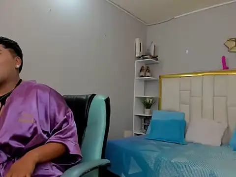 badboyjuan_ webcam