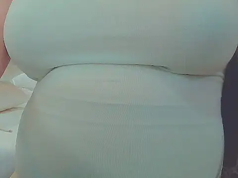 keepmepregnantT webcam