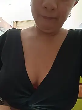 _Dr-Luna_1 webcam