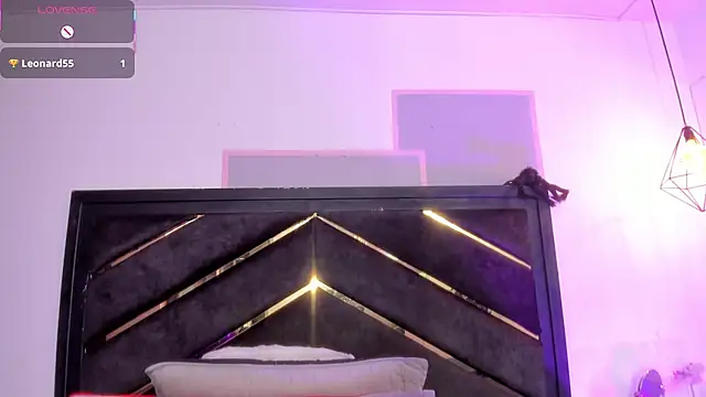 april_jones05 webcam