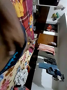 Dick_for_you23 webcam