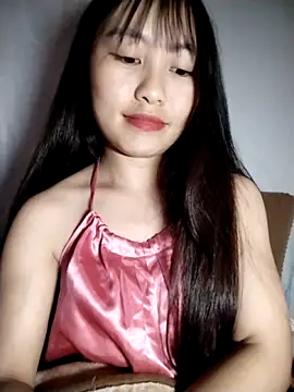 Cherry-squirtt webcam
