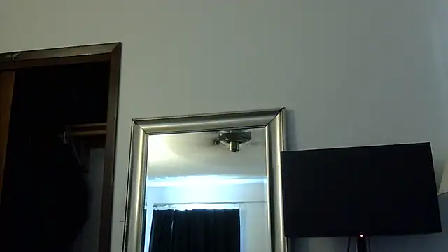 WetFlower69 webcam