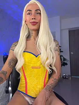 miss_tatiana_ webcam