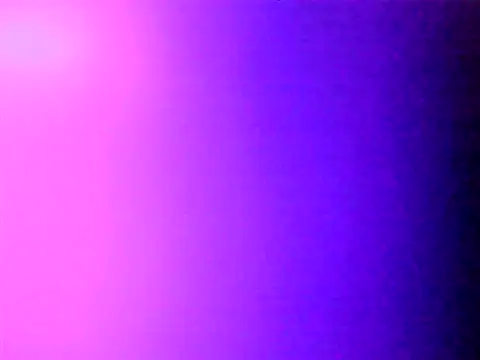 mastercharisma35 webcam