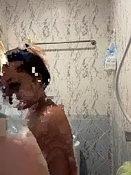 Ponthip webcam
